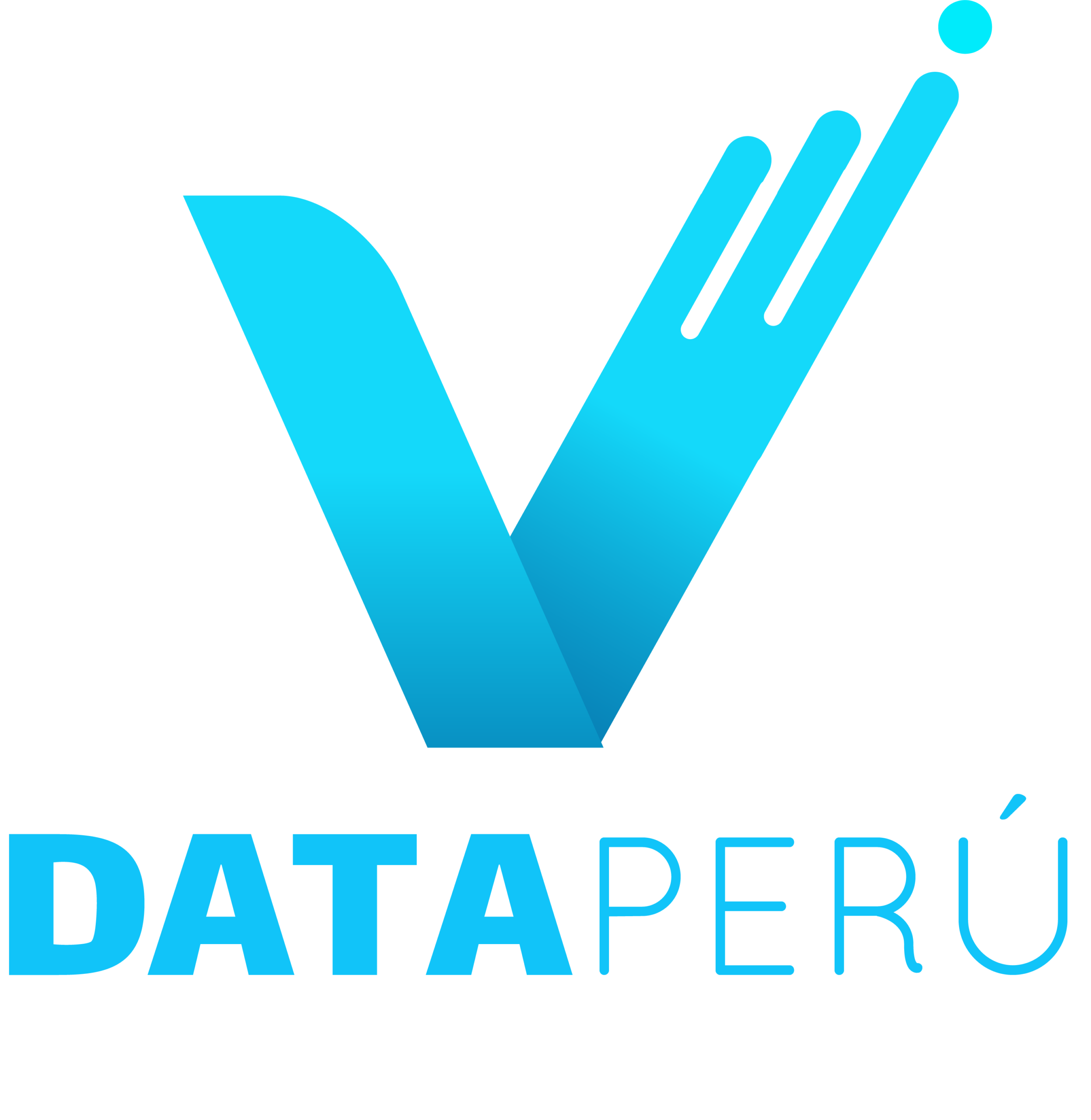 Vdata Perú