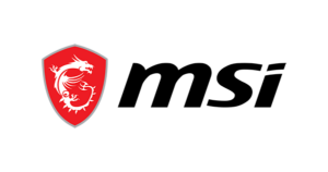 MSI_logo_for_share2