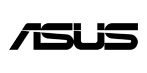 asus_logo_icon_168565