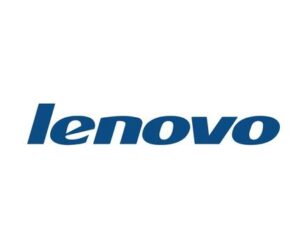lenovo-brand-logo-phone-symbol-name-blue-design-china-mobile-illustration-free-vector